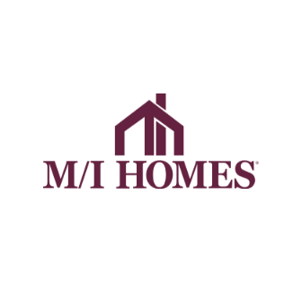 M/I Homes