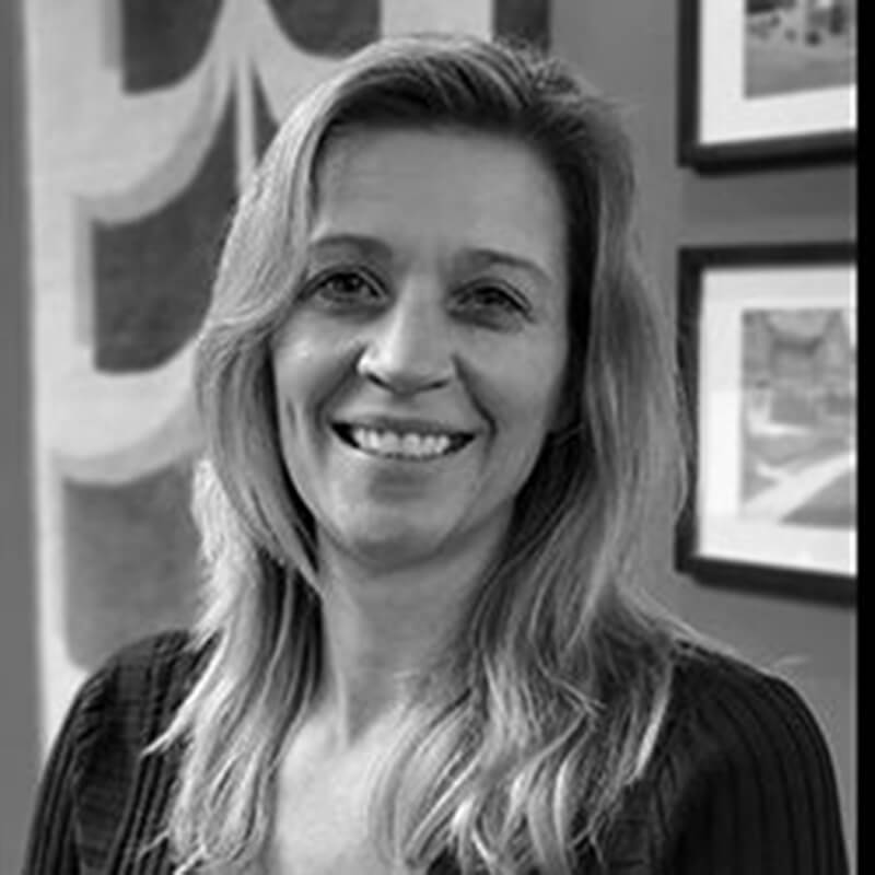 Heidi Harbaugh, Wholesale Nursery Sales at Midwest Landscapes