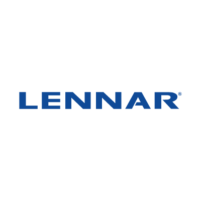 Lennar Logo