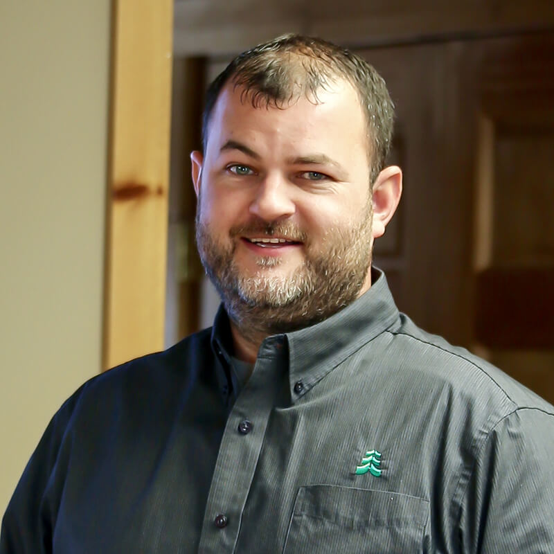 JR Galler, Vice President / Maintenance / Division Manager at Midwest Landscapes