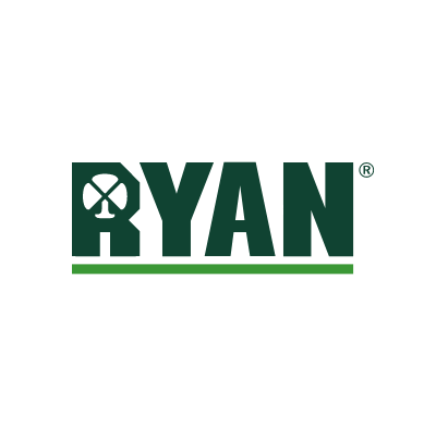 Ryan Companies Logo