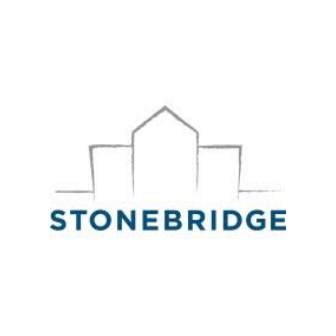 Stonebridge logo