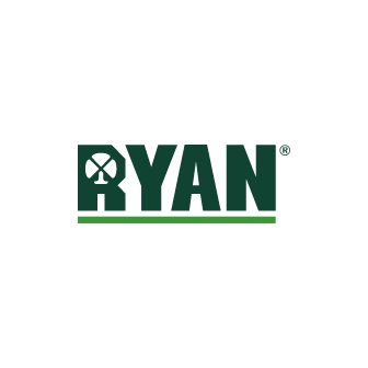Ryan Companies logo